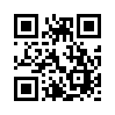QR-Code https://ppt.cc/S8WA
