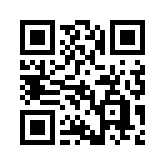 QR-Code https://ppt.cc/S8XS