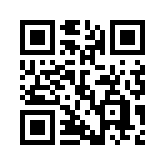 QR-Code https://ppt.cc/S8XU