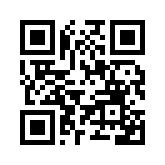 QR-Code https://ppt.cc/S8Y3