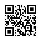 QR-Code https://ppt.cc/S8Yr