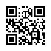 QR-Code https://ppt.cc/S8ZB