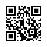 QR-Code https://ppt.cc/S8Zc