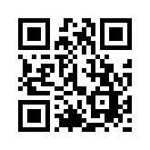 QR-Code https://ppt.cc/S8aE