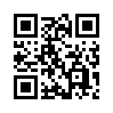 QR-Code https://ppt.cc/S8aJ