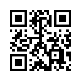 QR-Code https://ppt.cc/S8aR