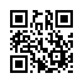 QR-Code https://ppt.cc/S8ak