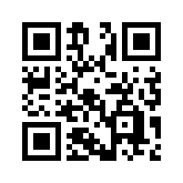 QR-Code https://ppt.cc/S8b3