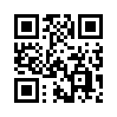 QR-Code https://ppt.cc/S8bP