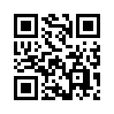QR-Code https://ppt.cc/S8cA