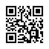 QR-Code https://ppt.cc/S8cq