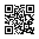 QR-Code https://ppt.cc/S8e8