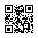 QR-Code https://ppt.cc/S8et