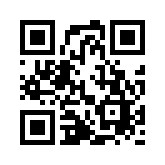 QR-Code https://ppt.cc/S8fR