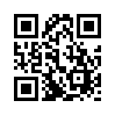 QR-Code https://ppt.cc/S8fl