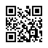 QR-Code https://ppt.cc/S8gB