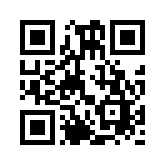 QR-Code https://ppt.cc/S8ga