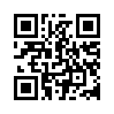 QR-Code https://ppt.cc/S8gf