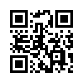 QR-Code https://ppt.cc/S8i2