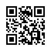 QR-Code https://ppt.cc/S8iL