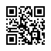 QR-Code https://ppt.cc/S8ij