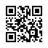 QR-Code https://ppt.cc/S8jg