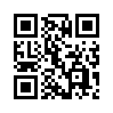 QR-Code https://ppt.cc/S8jn