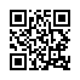 QR-Code https://ppt.cc/S8k2