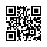 QR-Code https://ppt.cc/S8ld