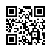QR-Code https://ppt.cc/S8mq