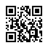 QR-Code https://ppt.cc/S8nB