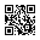 QR-Code https://ppt.cc/S8oN