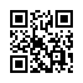 QR-Code https://ppt.cc/S8p7