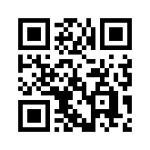 QR-Code https://ppt.cc/S8px