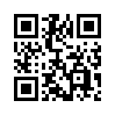 QR-Code https://ppt.cc/S8rX