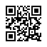 QR-Code https://ppt.cc/S8rx