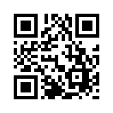 QR-Code https://ppt.cc/S8sM