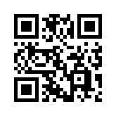 QR-Code https://ppt.cc/S8t8