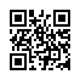 QR-Code https://ppt.cc/S8tE