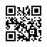 QR-Code https://ppt.cc/S8v0