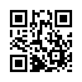 QR-Code https://ppt.cc/S8x0