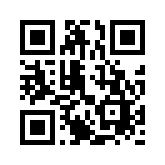QR-Code https://ppt.cc/S8x7