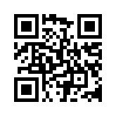 QR-Code https://ppt.cc/S8yL