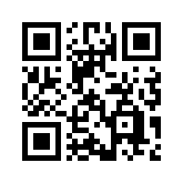 QR-Code https://ppt.cc/S8yu