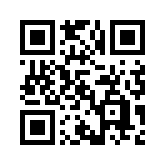 QR-Code https://ppt.cc/S8zp