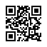 QR-Code https://ppt.cc/S9%21l
