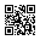 QR-Code https://ppt.cc/S9%7EJ