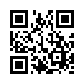 QR-Code https://ppt.cc/S914