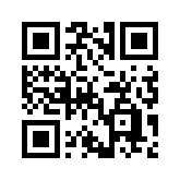 QR-Code https://ppt.cc/S91B