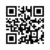 QR-Code https://ppt.cc/S92Y